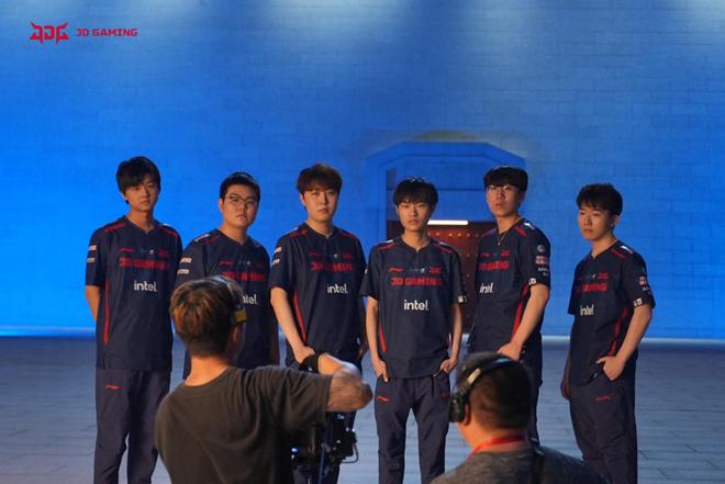 模式显得 模式显得