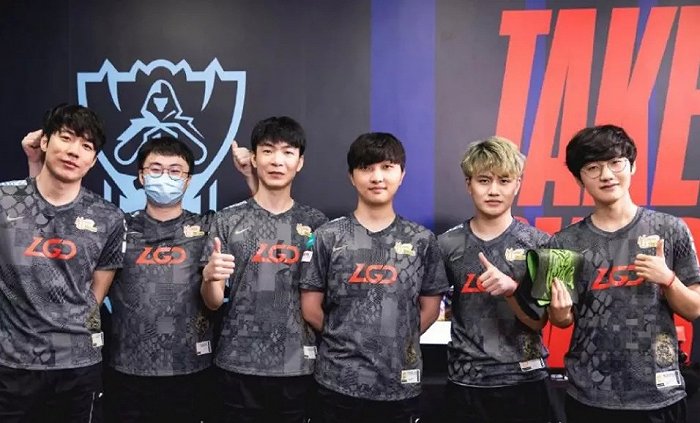 总结经验 总结经验