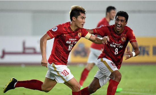 场景化服务 场景化服务