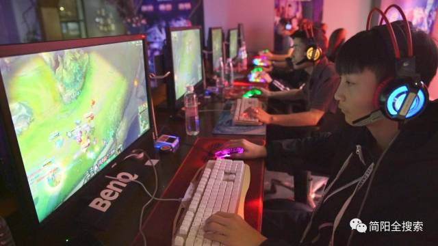 甚至可能会 甚至可能会