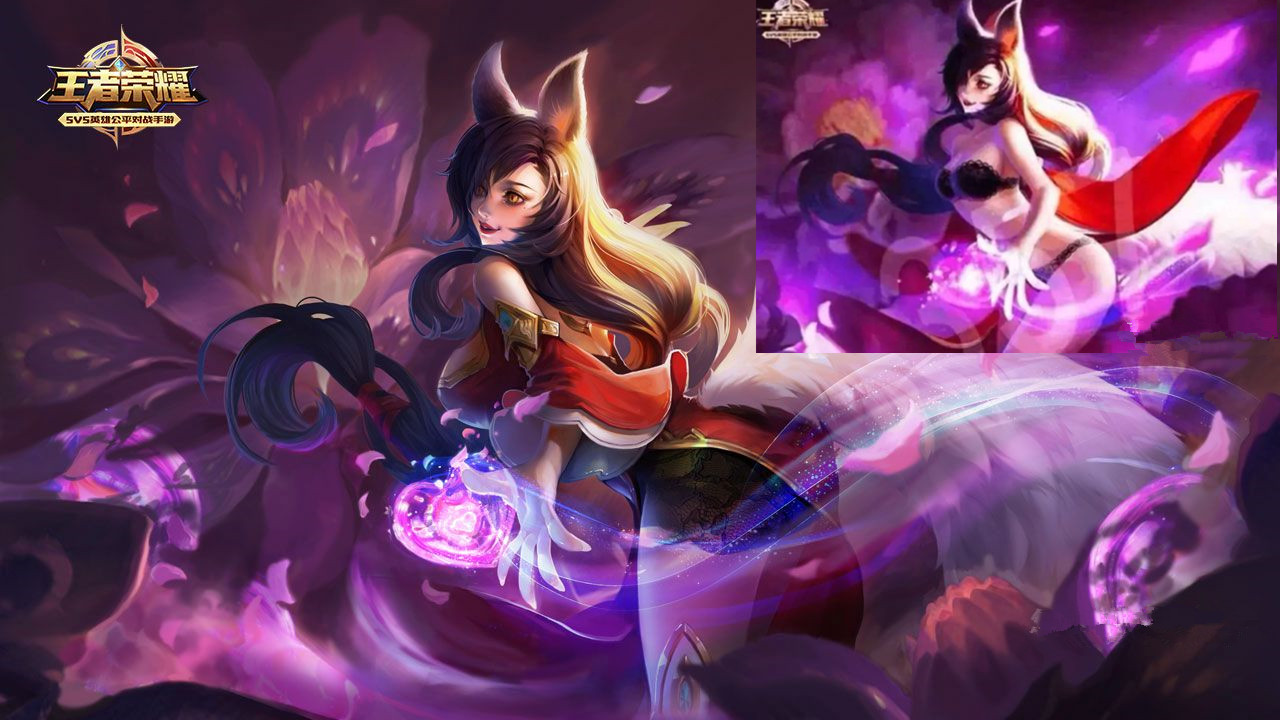 米内罗的速 米内罗的速