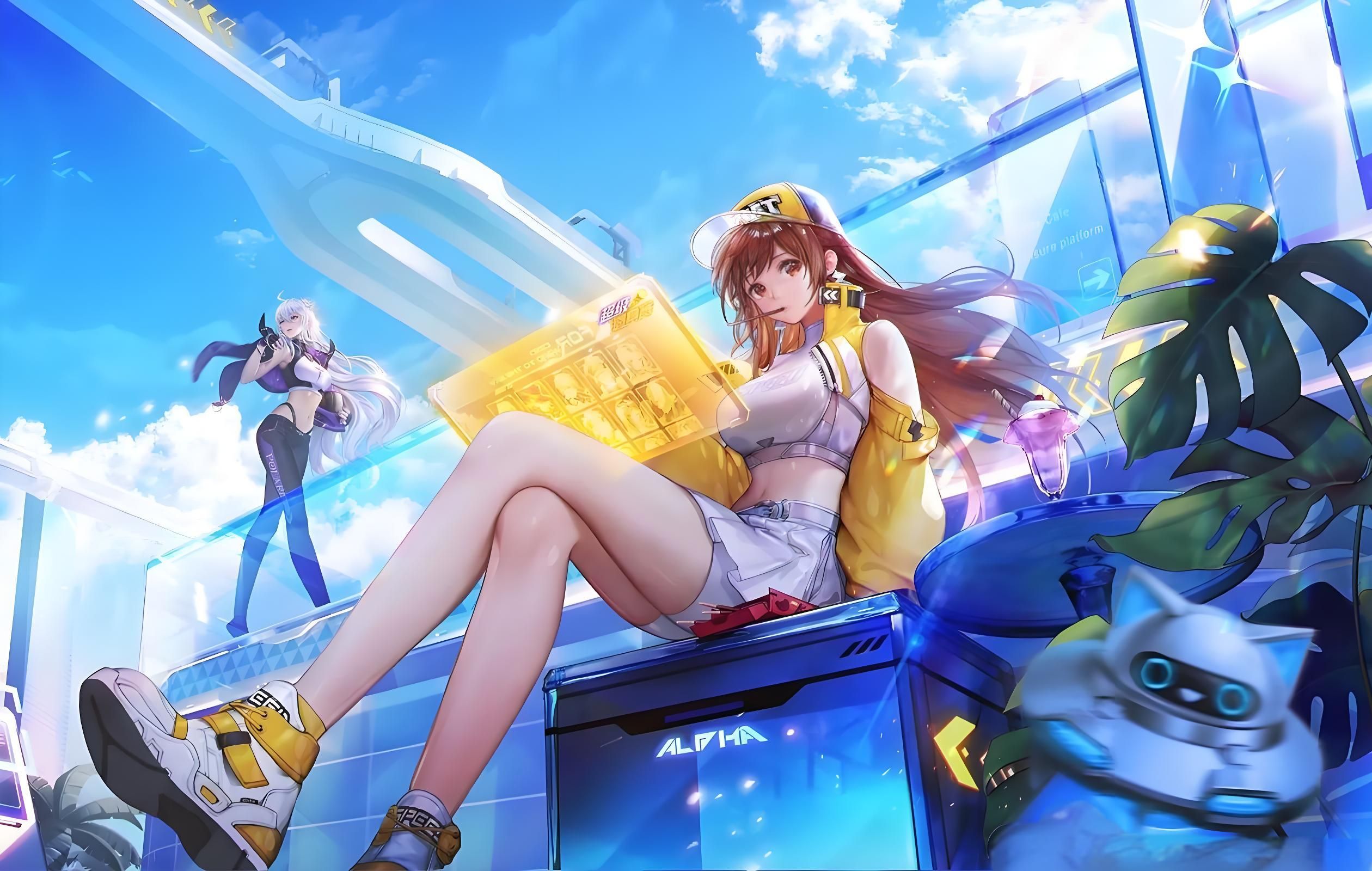 假设比赛进 假设比赛进