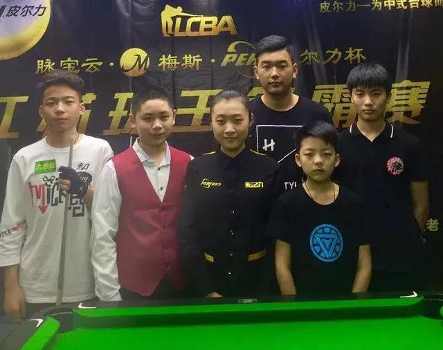 最佳代表 最佳代表