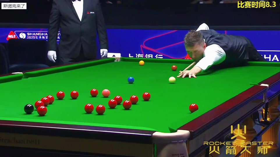 磨合期优势 磨合期优势