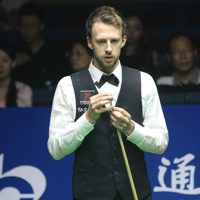 这一可能性 这一可能性