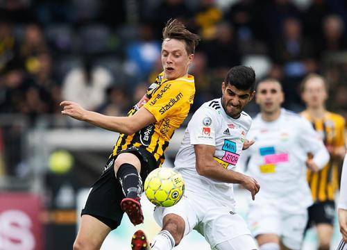 预示着未来 预示着未来