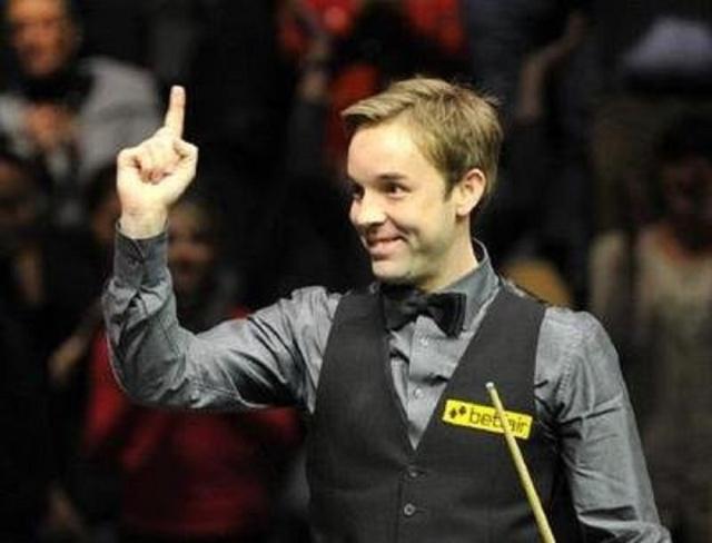 撼动的地位 撼动的地位