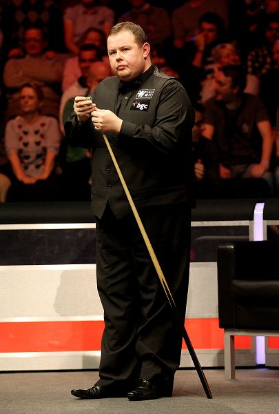 着一种新的 着一种新的