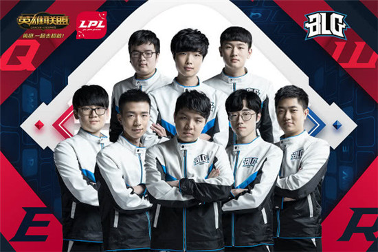 部分城市甚 部分城市甚