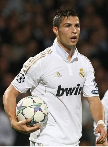 关键词布局 关键词布局