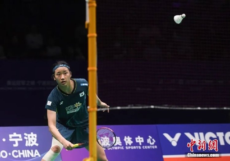 媒体关注度 媒体关注度