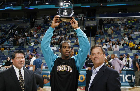 趣和自信 趣和自信