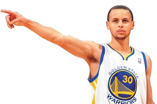 球队能引进 球队能引进