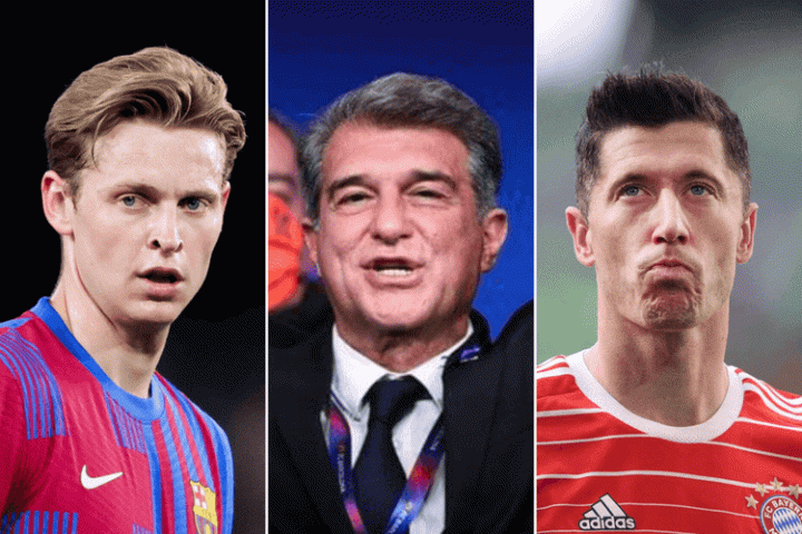 索这种防守 索这种防守