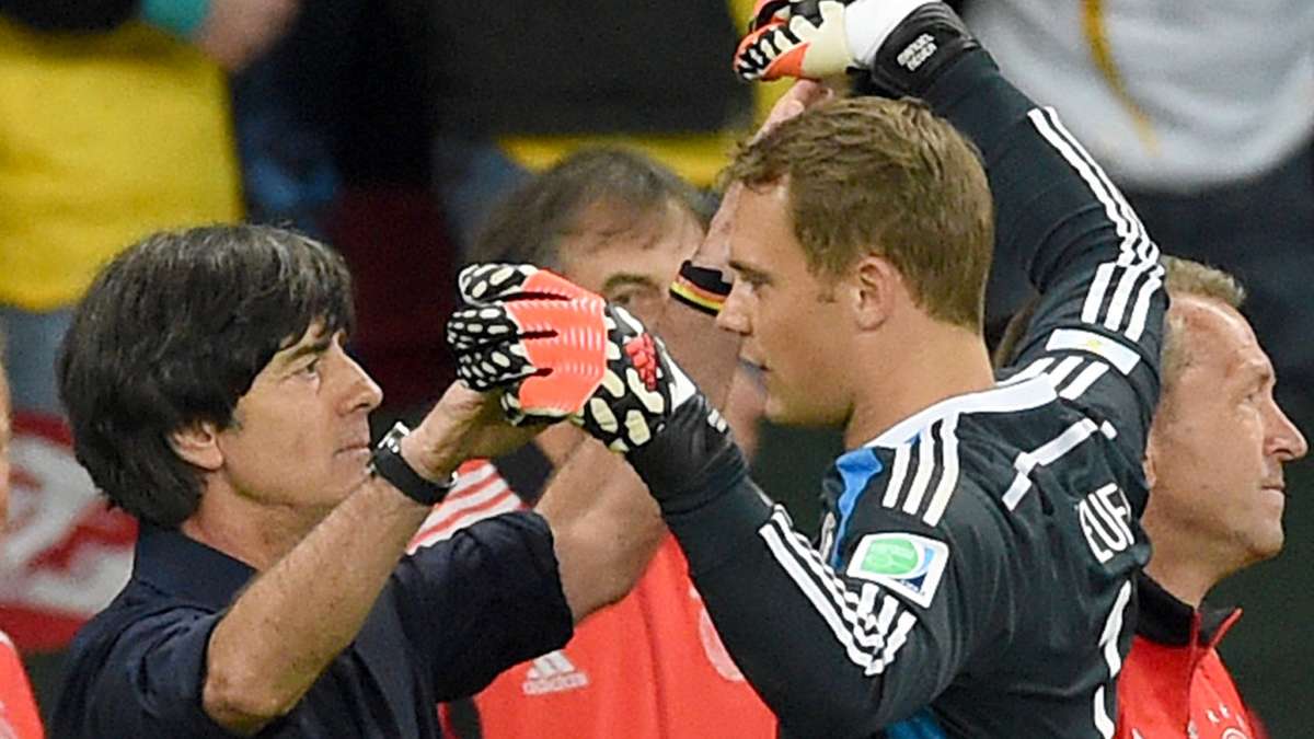 队实力实现 队实力实现