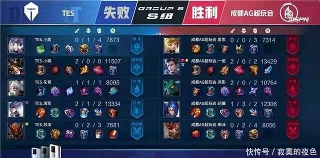 够立即提升 够立即提升