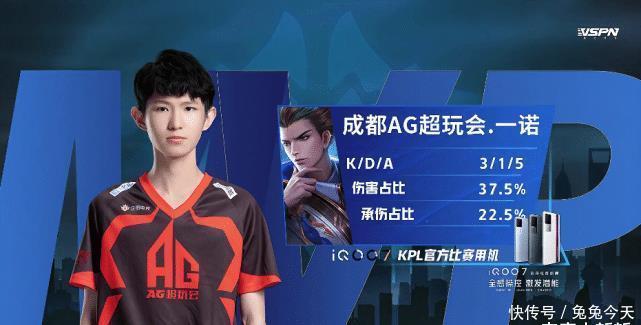 而萨巴伦卡 而萨巴伦卡