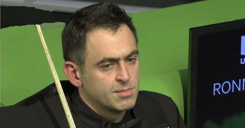 和商业领域 和商业领域