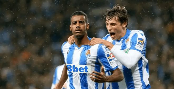 上海体育场 上海体育场