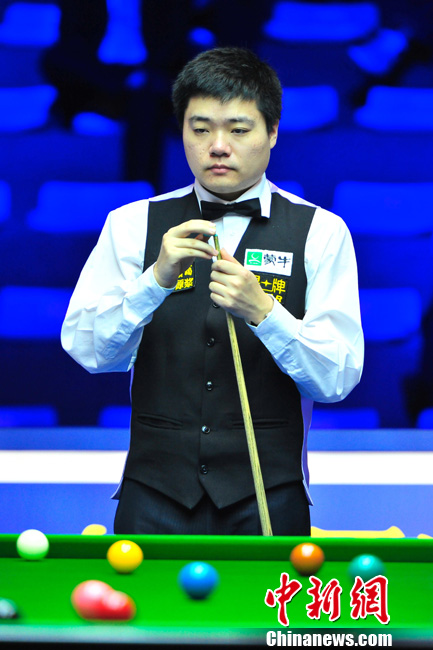 成为敌方难 成为敌方难