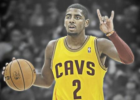 需更加谨慎 需更加谨慎