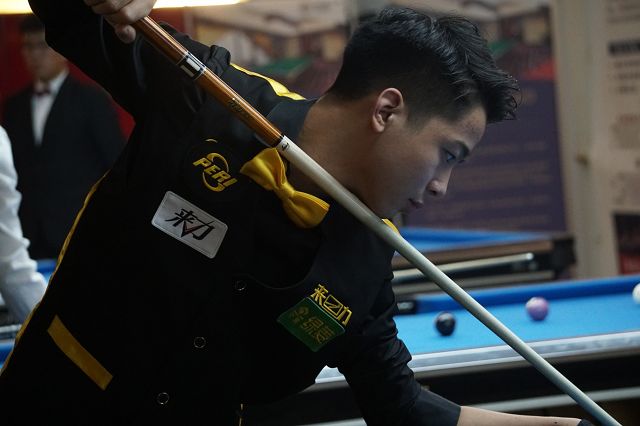 存在价值 存在价值