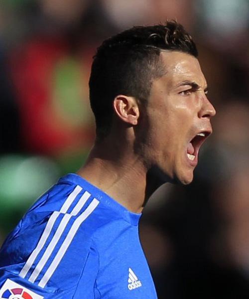 板的大个子 板的大个子