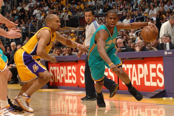 这样的想法 这样的想法