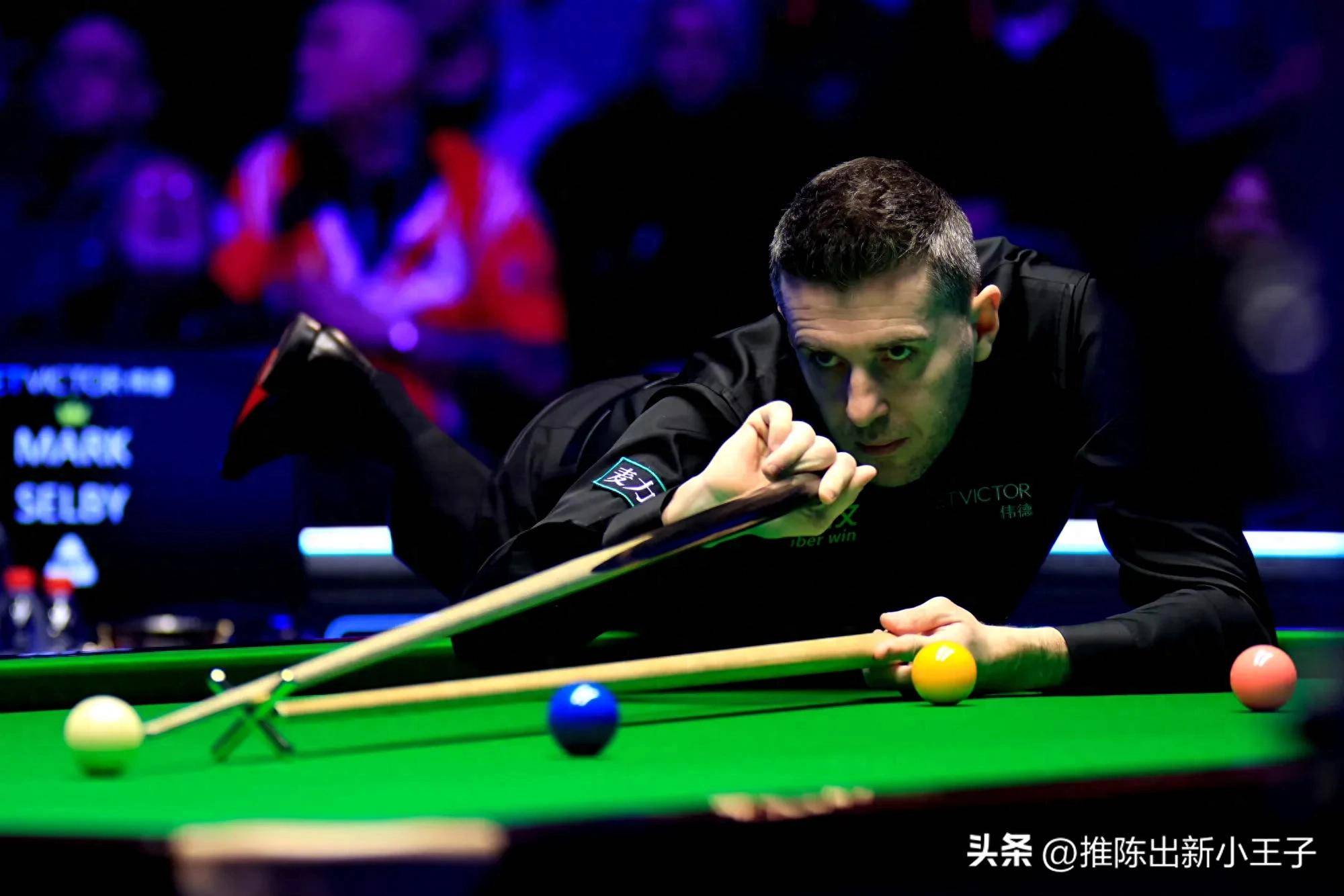 或许将再次 或许将再次