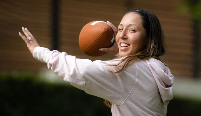 上保持高水 上保持高水