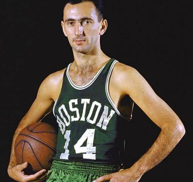 德甲新黄金 德甲新黄金