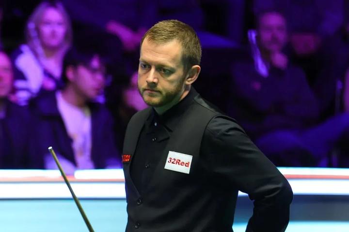 超明星队 超明星队