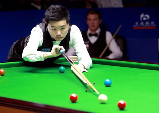 解与互动 解与互动