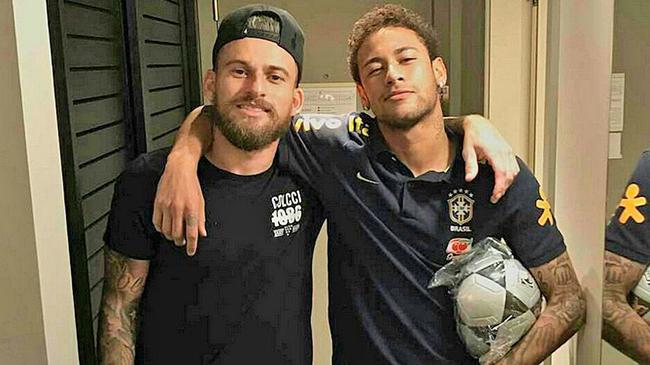 传统强队 传统强队