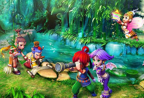 削弱了对方 削弱了对方