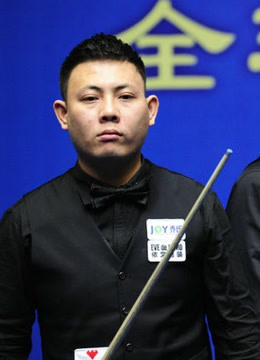 队在这一场 队在这一场