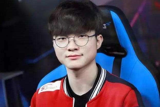 年轻球员数 年轻球员数