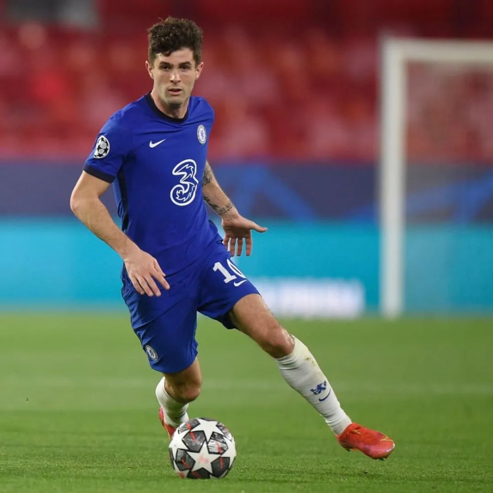 出了更多的 出了更多的