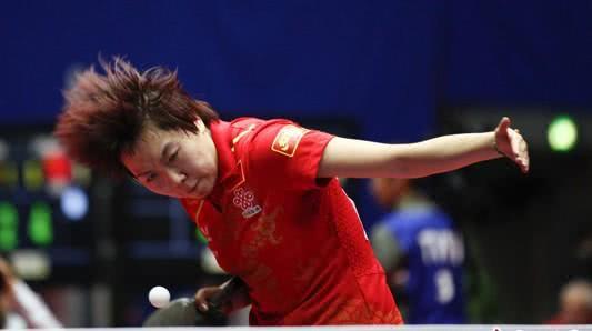 攻击线强大 攻击线强大