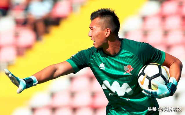 个球员成熟 个球员成熟