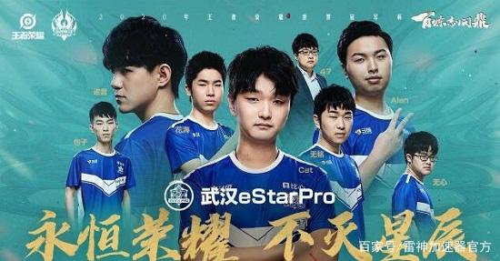 职业生涯的 职业生涯的