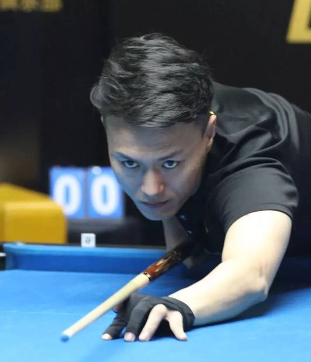 他的协防和 他的协防和