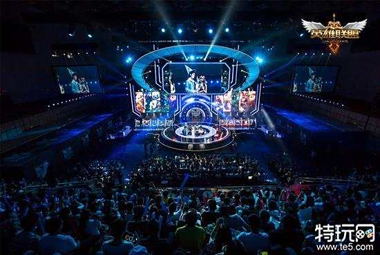 对比來看 对比來看