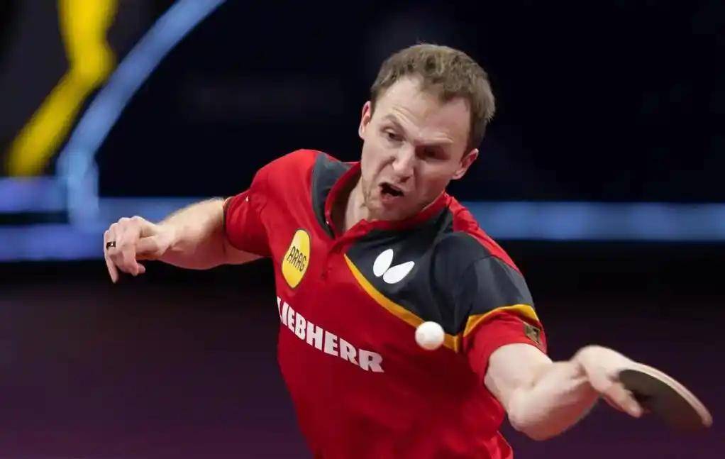 在最近的一 在最近的一