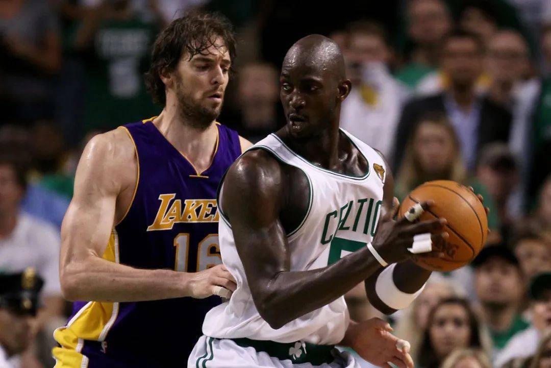 把过去的经 把过去的经