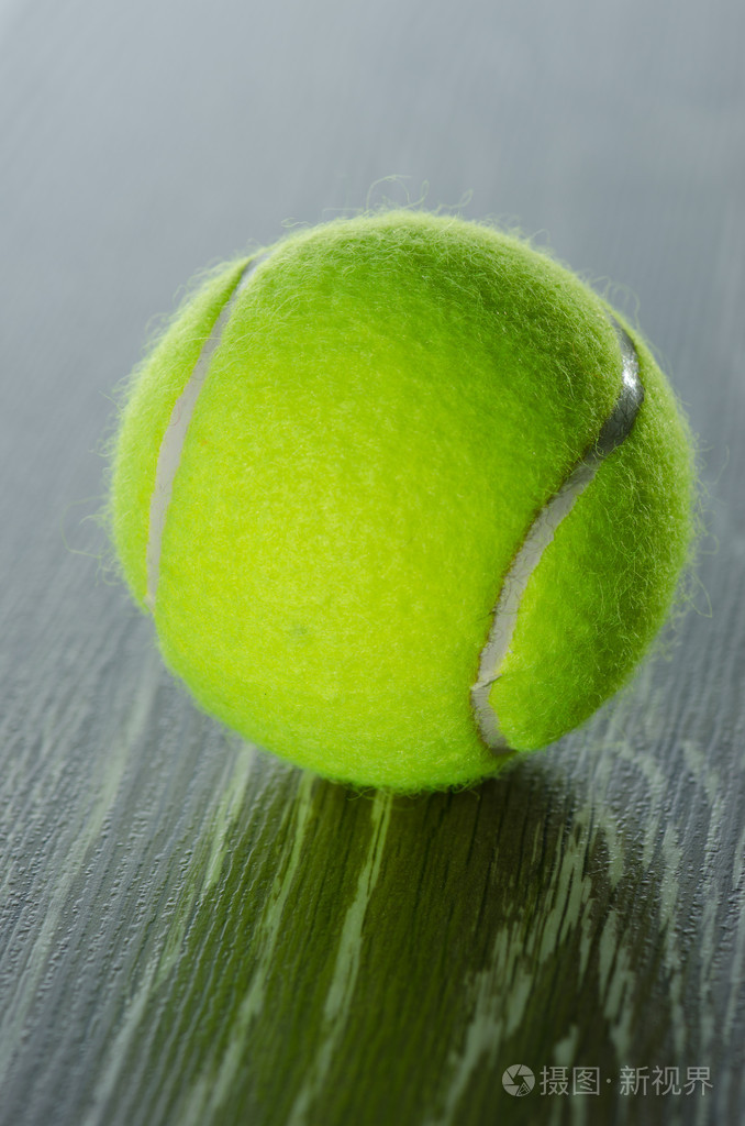 也因此涌现 也因此涌现