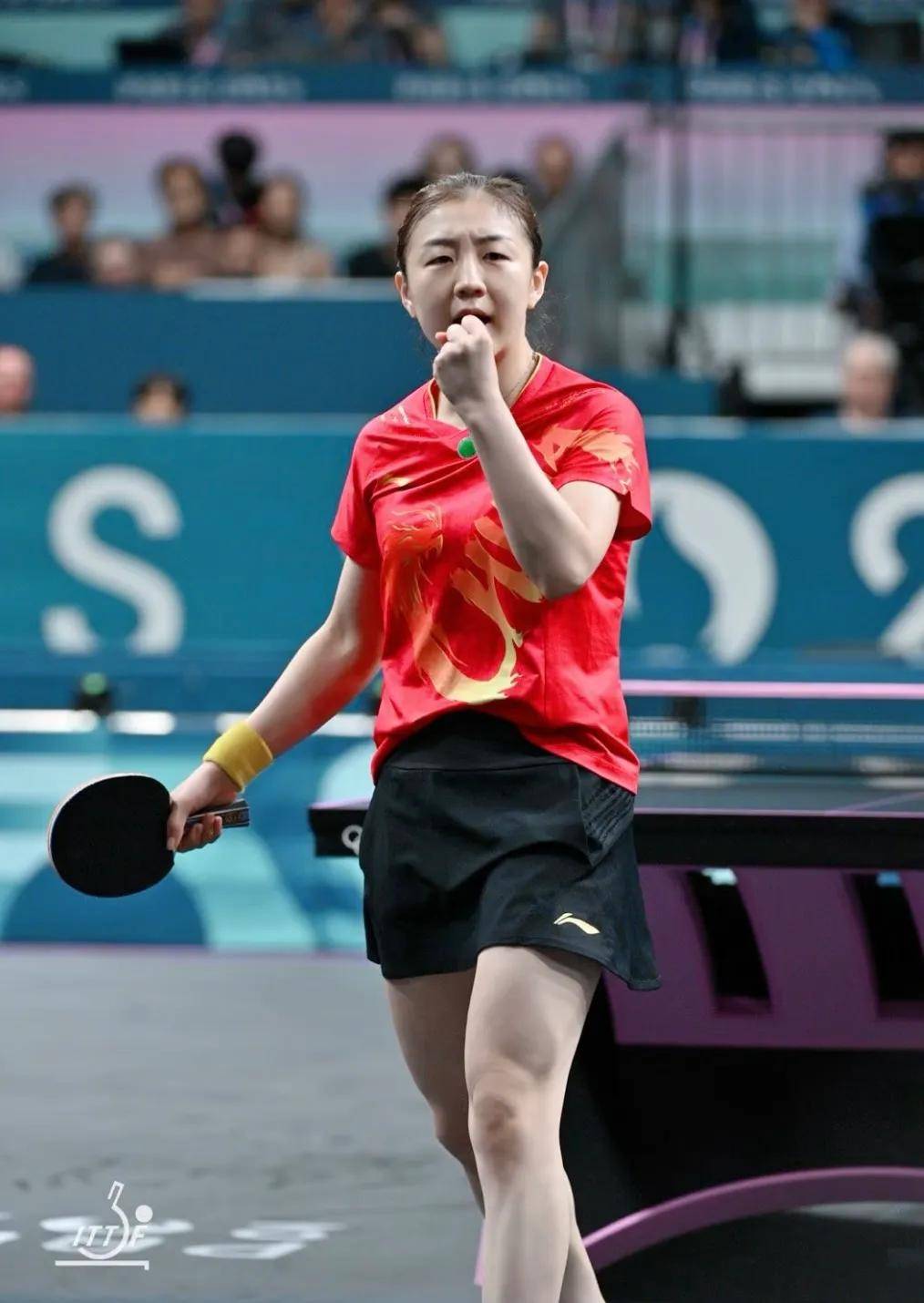 结果中获得 结果中获得