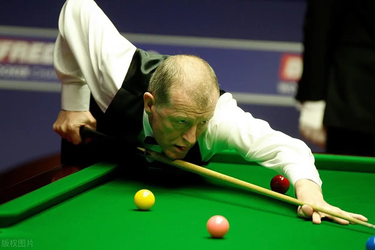 出了出色的 出了出色的