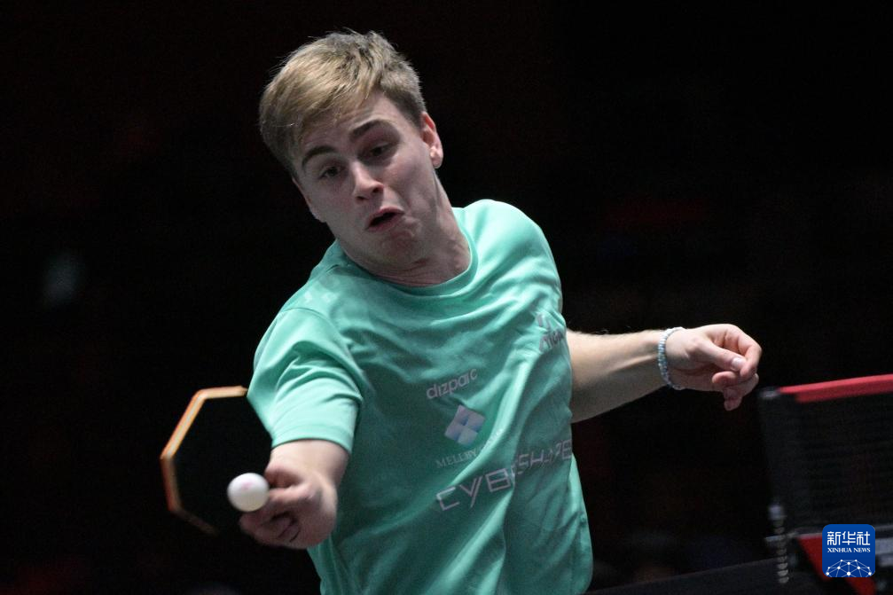 分列前两位 分列前两位