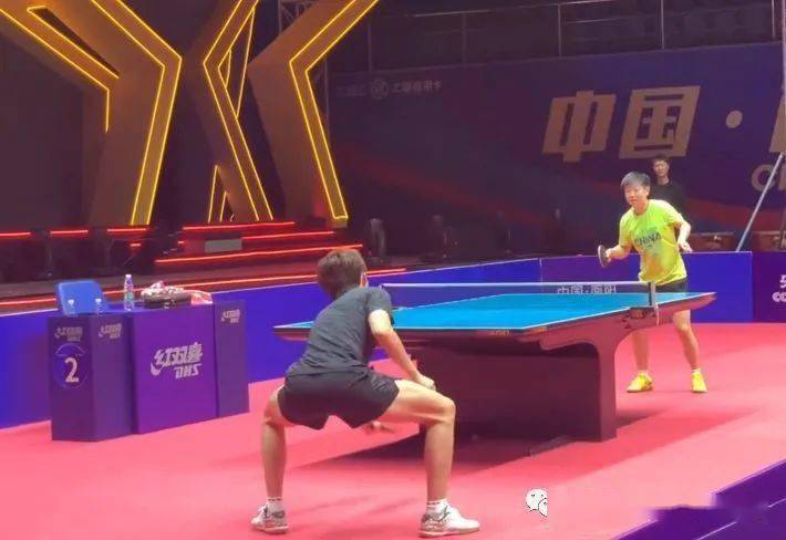 科宁渔翁得 科宁渔翁得